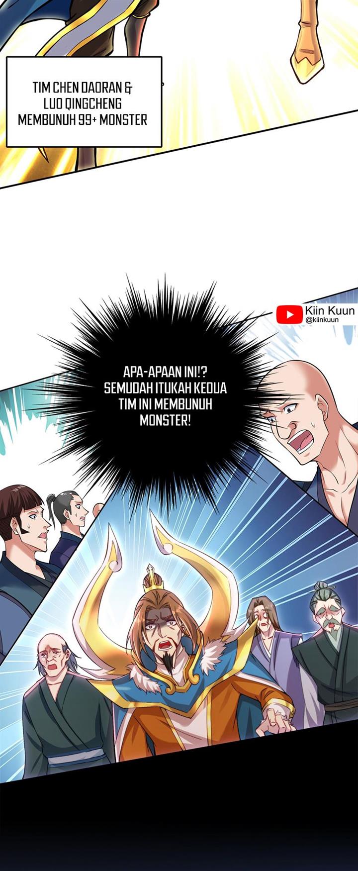 image-komik-seclusion-with-apprentices-chapter-56-21/32