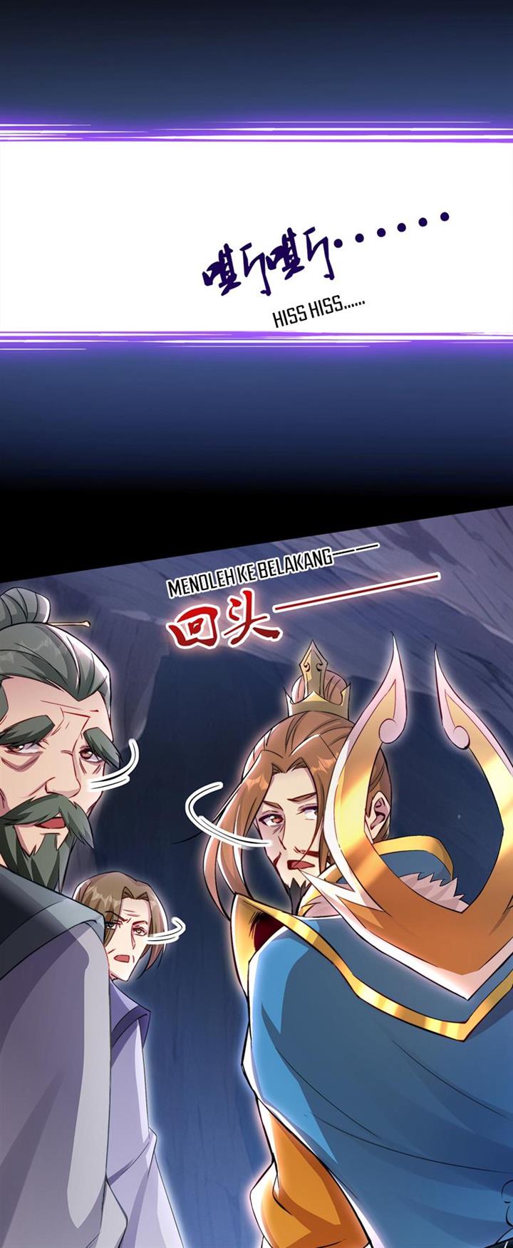 image-komik-seclusion-with-apprentices-chapter-56-22/32