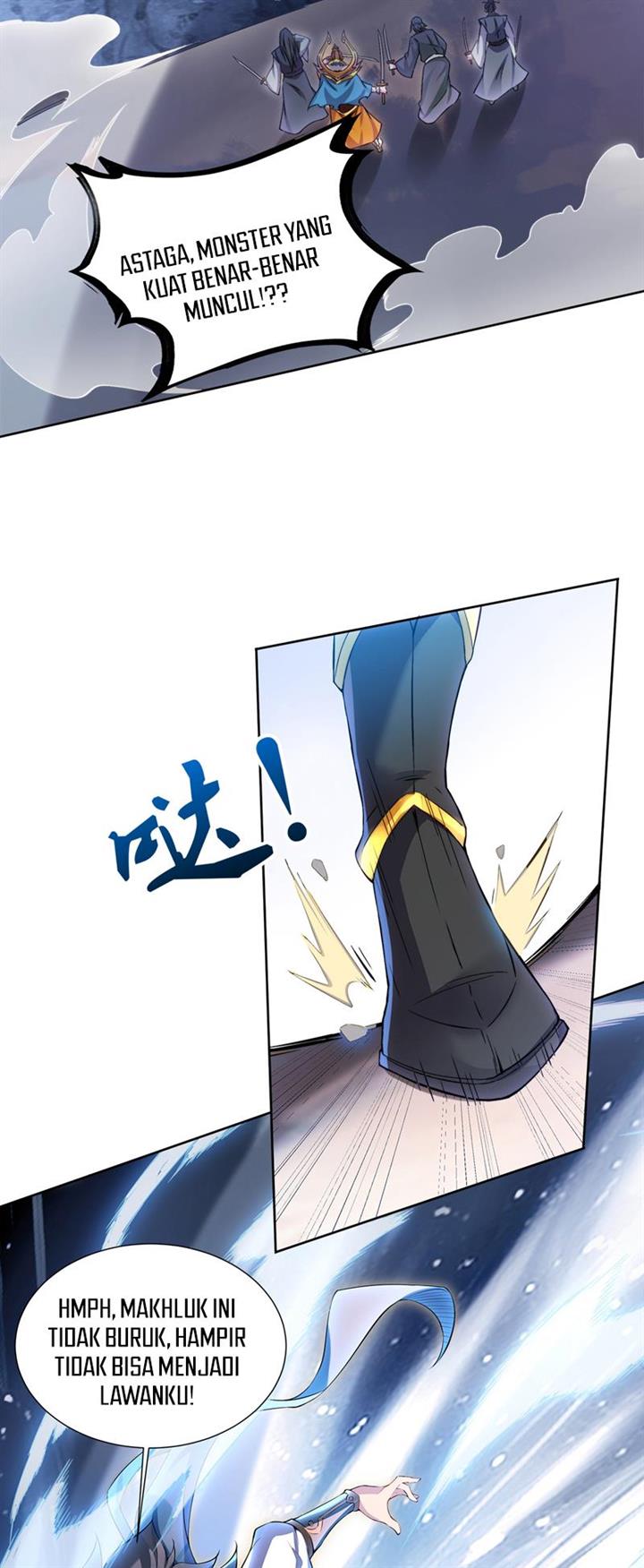 image-komik-seclusion-with-apprentices-chapter-56-24/32