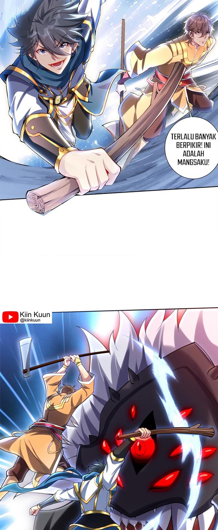 image-komik-seclusion-with-apprentices-chapter-56-25/32