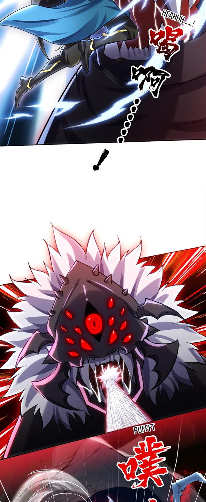 image-komik-seclusion-with-apprentices-chapter-56-26/32