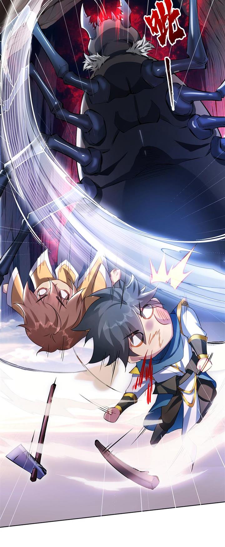 image-komik-seclusion-with-apprentices-chapter-56-27/32