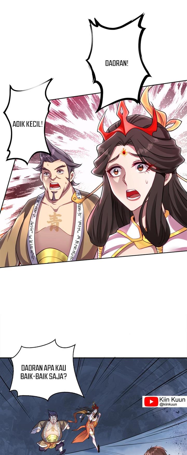 image-komik-seclusion-with-apprentices-chapter-56-29/32