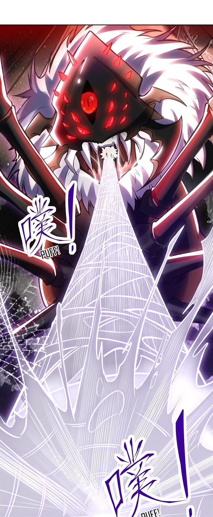 image-komik-seclusion-with-apprentices-chapter-57-1/24