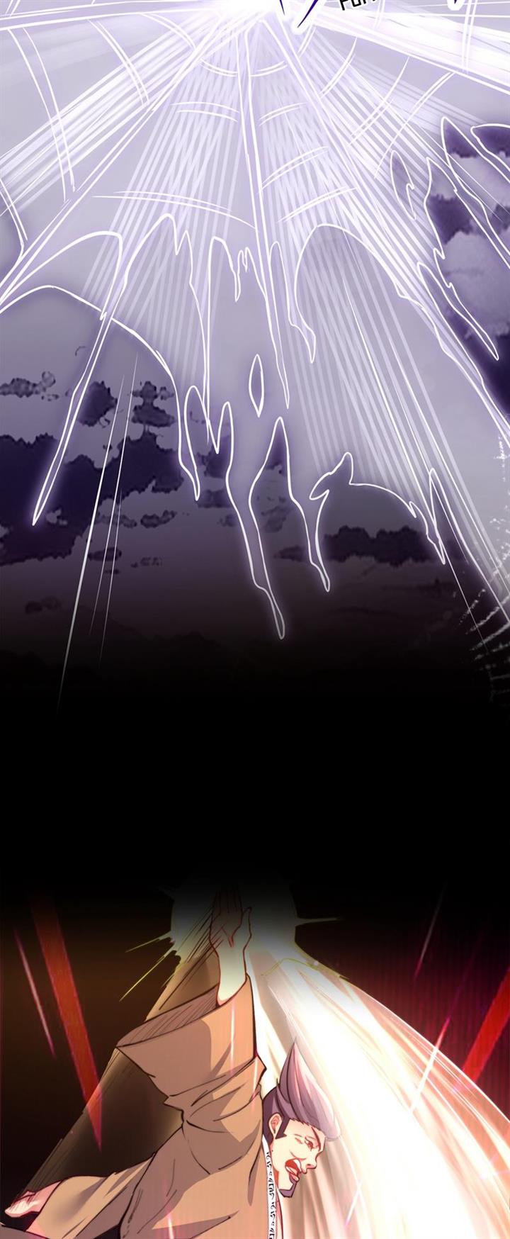 image-komik-seclusion-with-apprentices-chapter-57-2/24