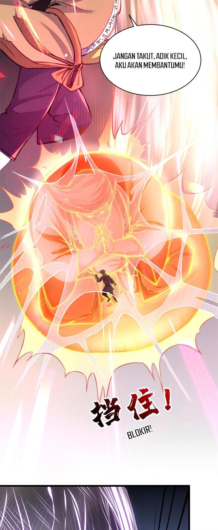 image-komik-seclusion-with-apprentices-chapter-57-3/24