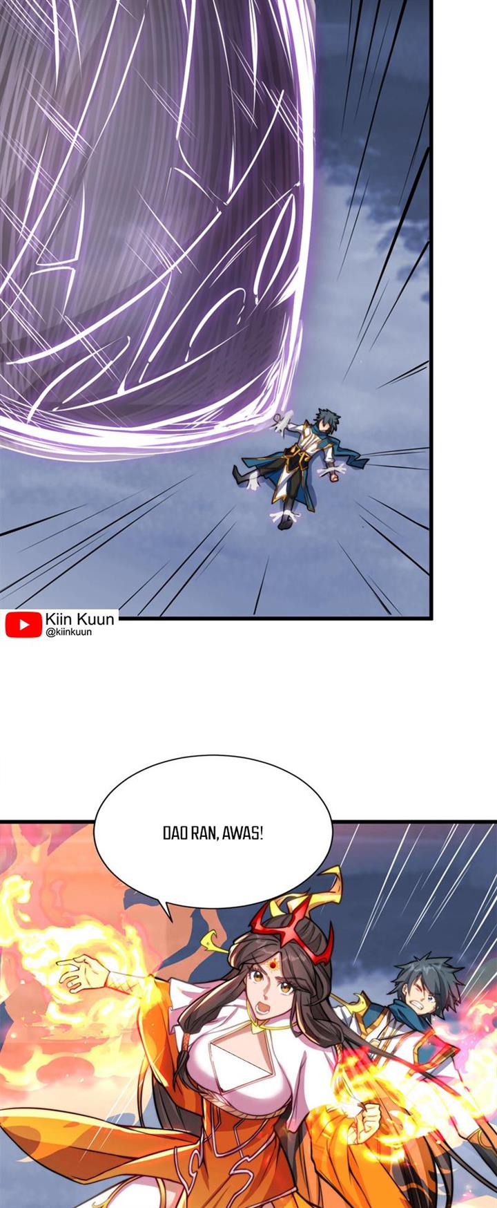 image-komik-seclusion-with-apprentices-chapter-57-4/24