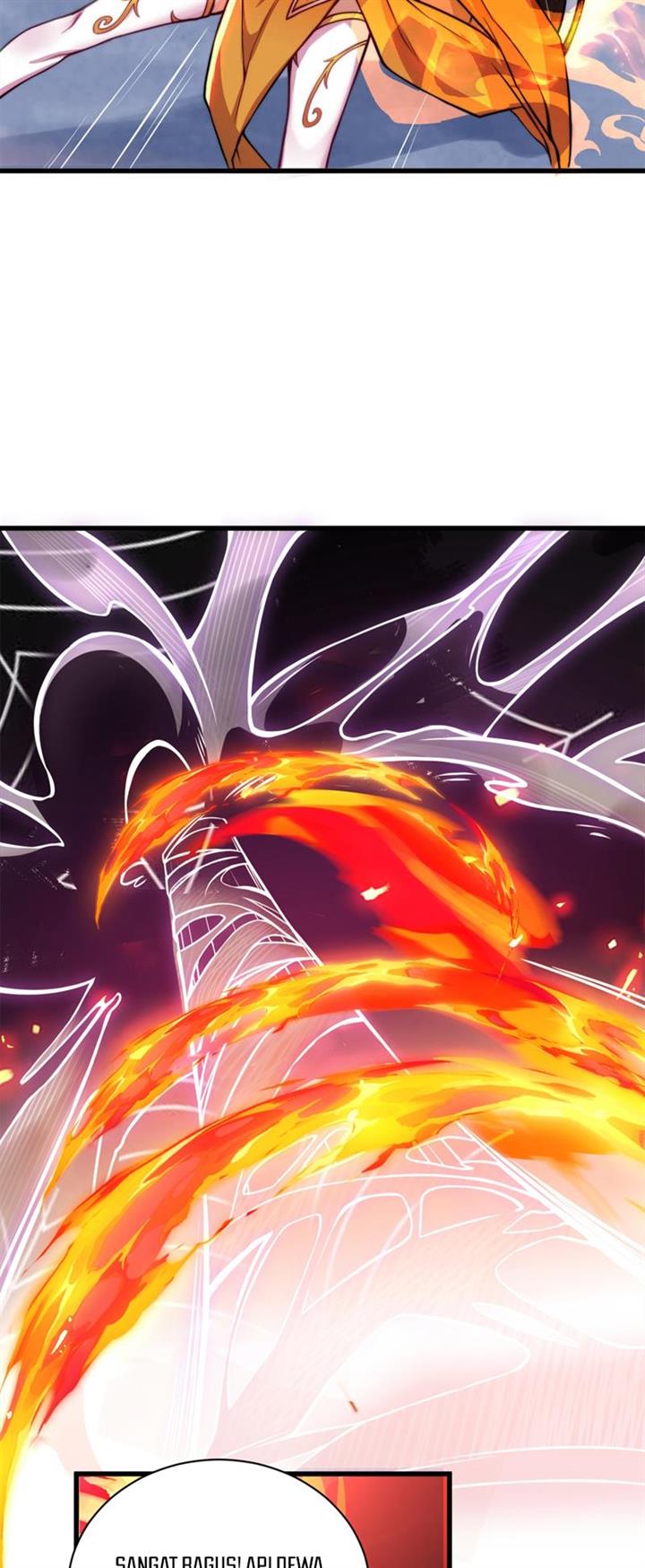 image-komik-seclusion-with-apprentices-chapter-57-5/24