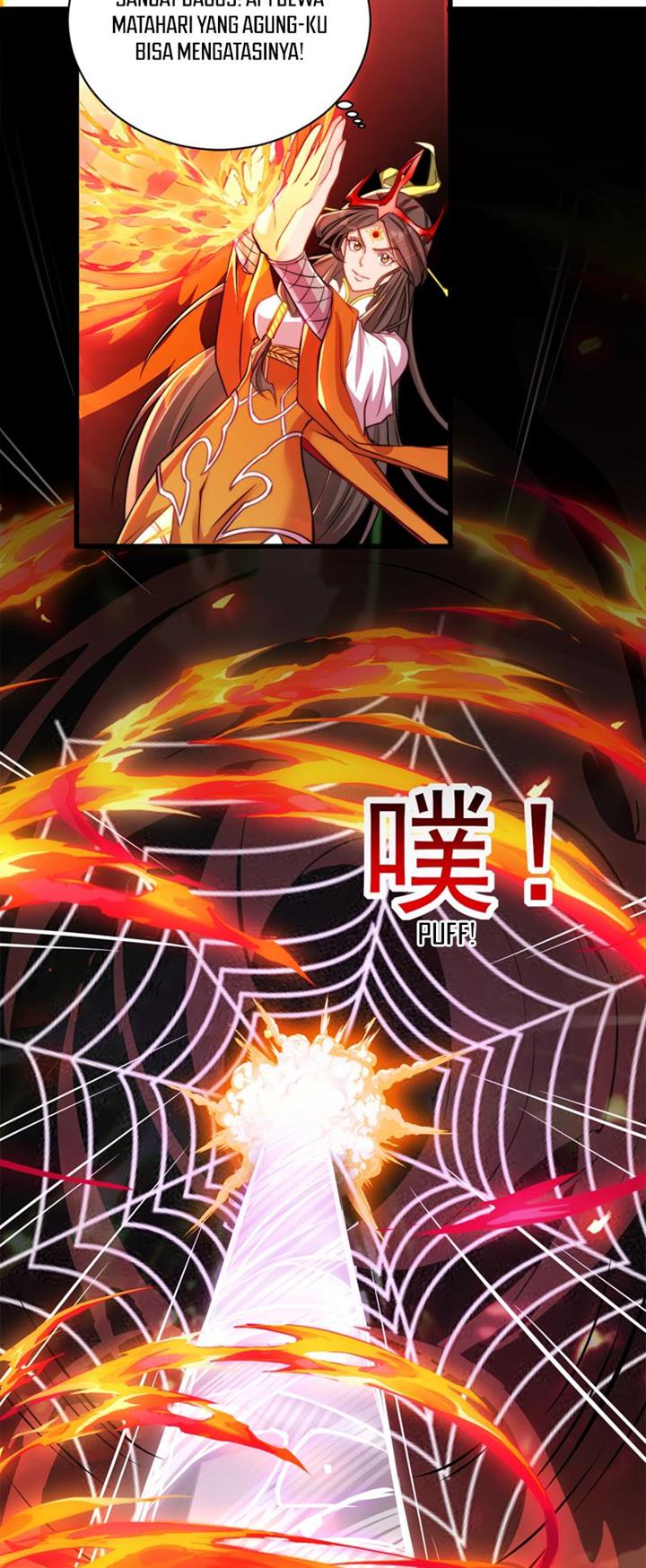 image-komik-seclusion-with-apprentices-chapter-57-6/24