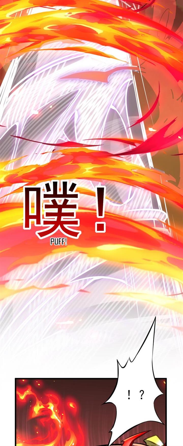 image-komik-seclusion-with-apprentices-chapter-57-7/24