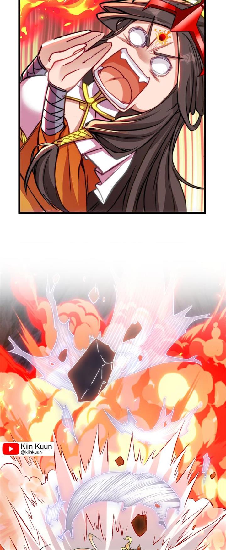 image-komik-seclusion-with-apprentices-chapter-57-8/24