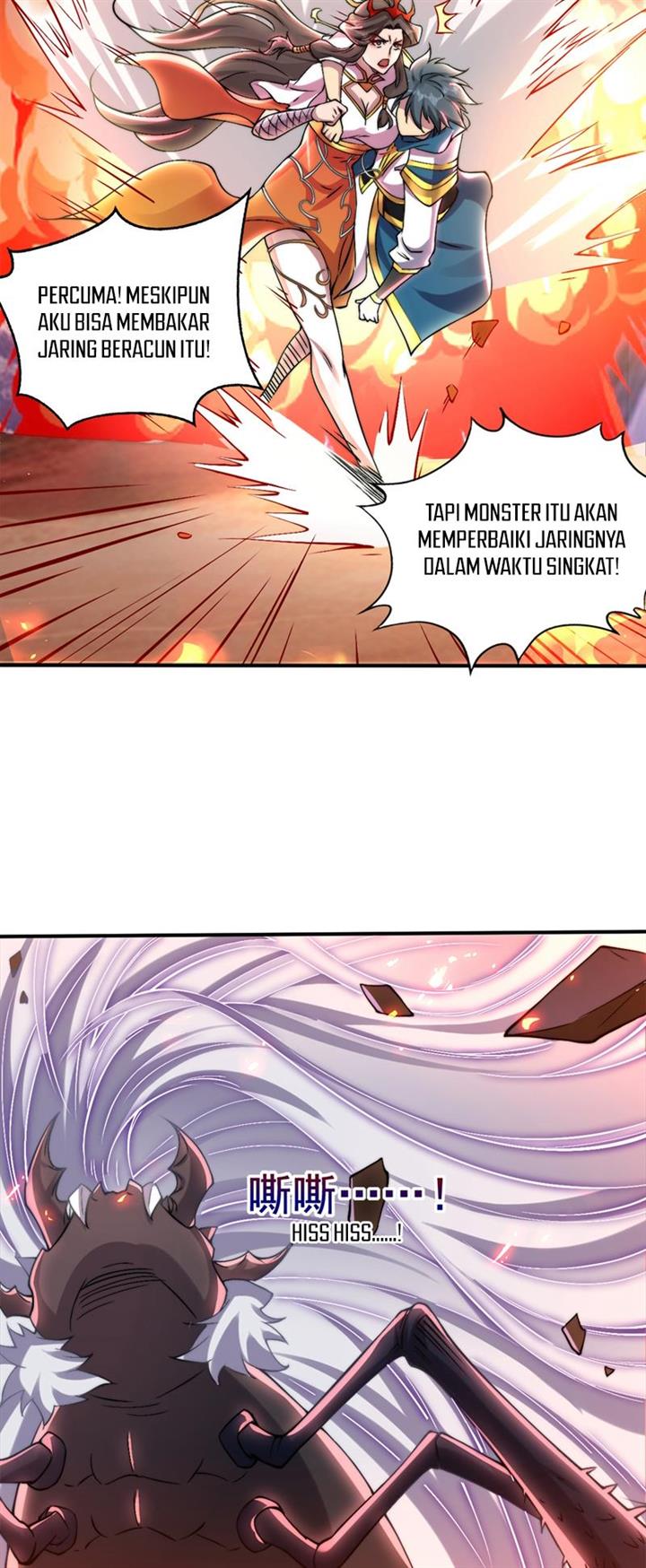 image-komik-seclusion-with-apprentices-chapter-57-9/24