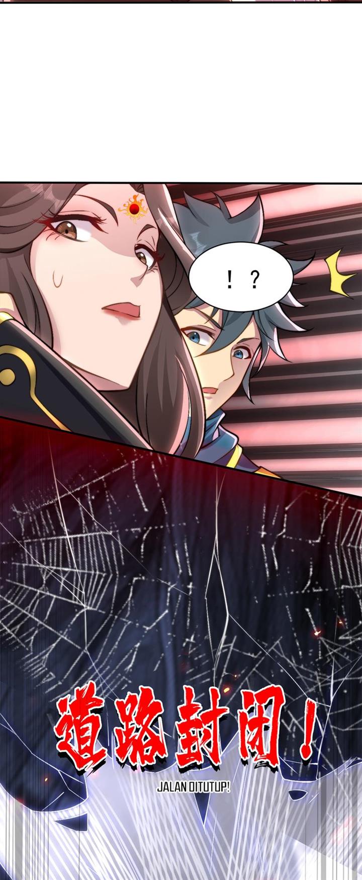 image-komik-seclusion-with-apprentices-chapter-57-10/24