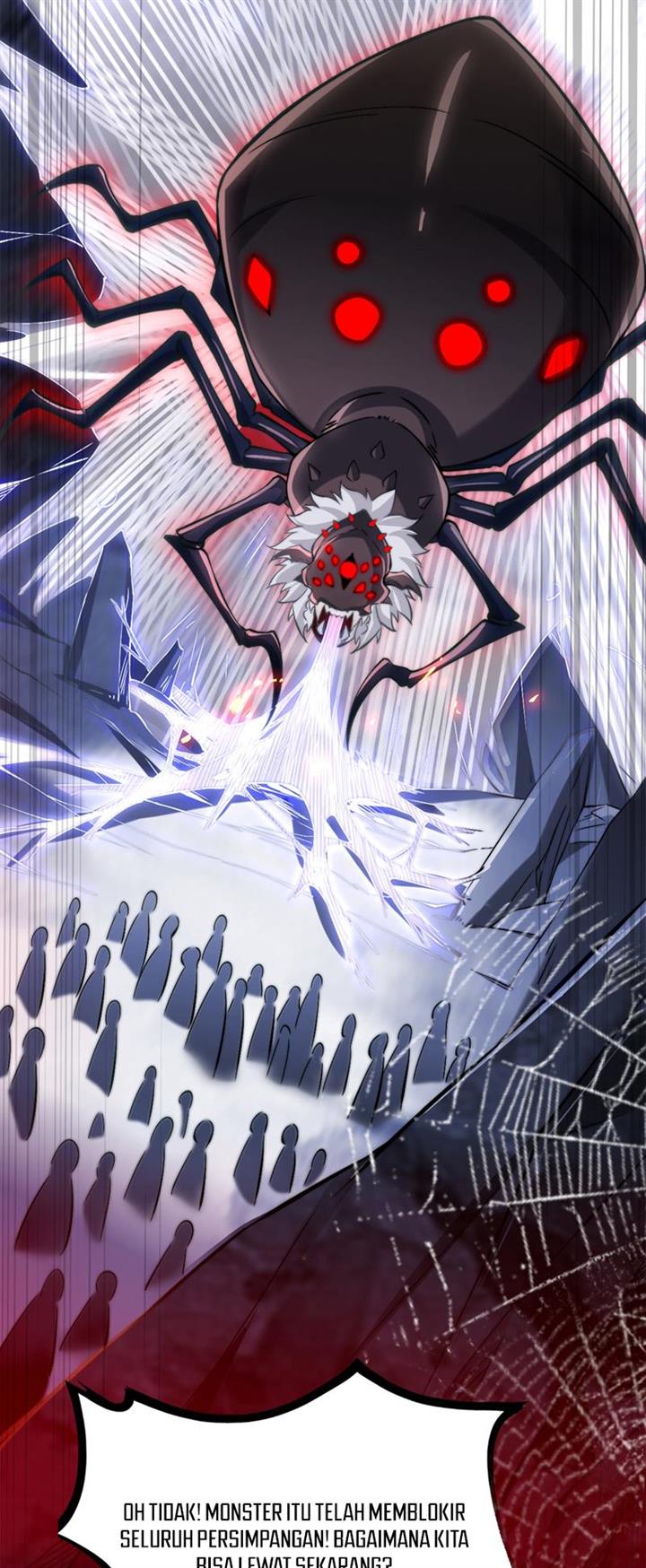 image-komik-seclusion-with-apprentices-chapter-57-11/24