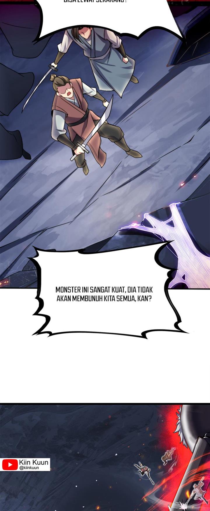 image-komik-seclusion-with-apprentices-chapter-57-12/24