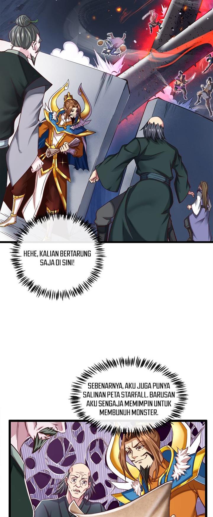 image-komik-seclusion-with-apprentices-chapter-57-13/24