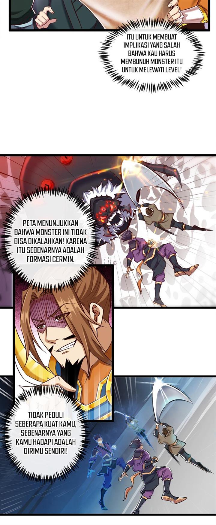 image-komik-seclusion-with-apprentices-chapter-57-14/24