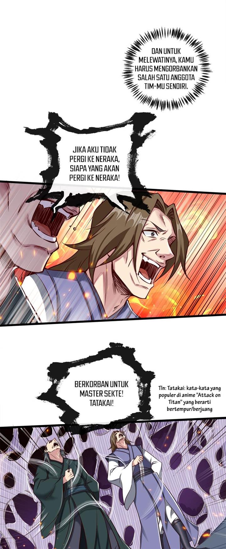 image-komik-seclusion-with-apprentices-chapter-57-15/24