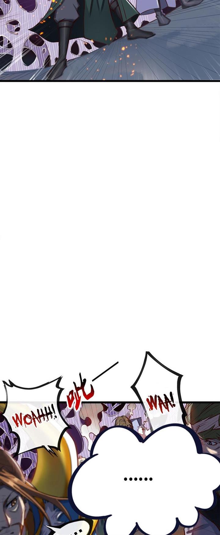 image-komik-seclusion-with-apprentices-chapter-57-16/24