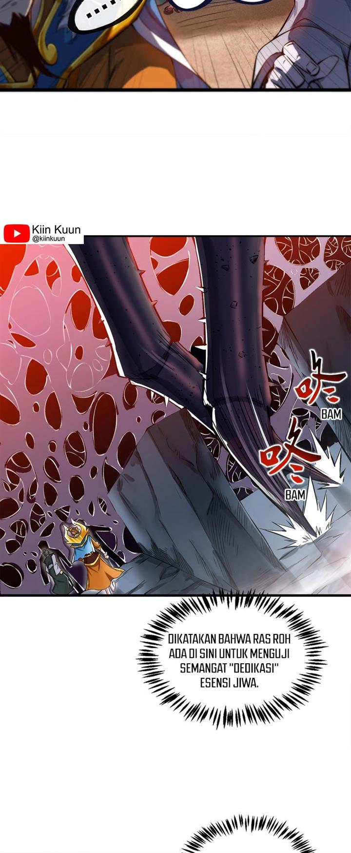 image-komik-seclusion-with-apprentices-chapter-57-17/24