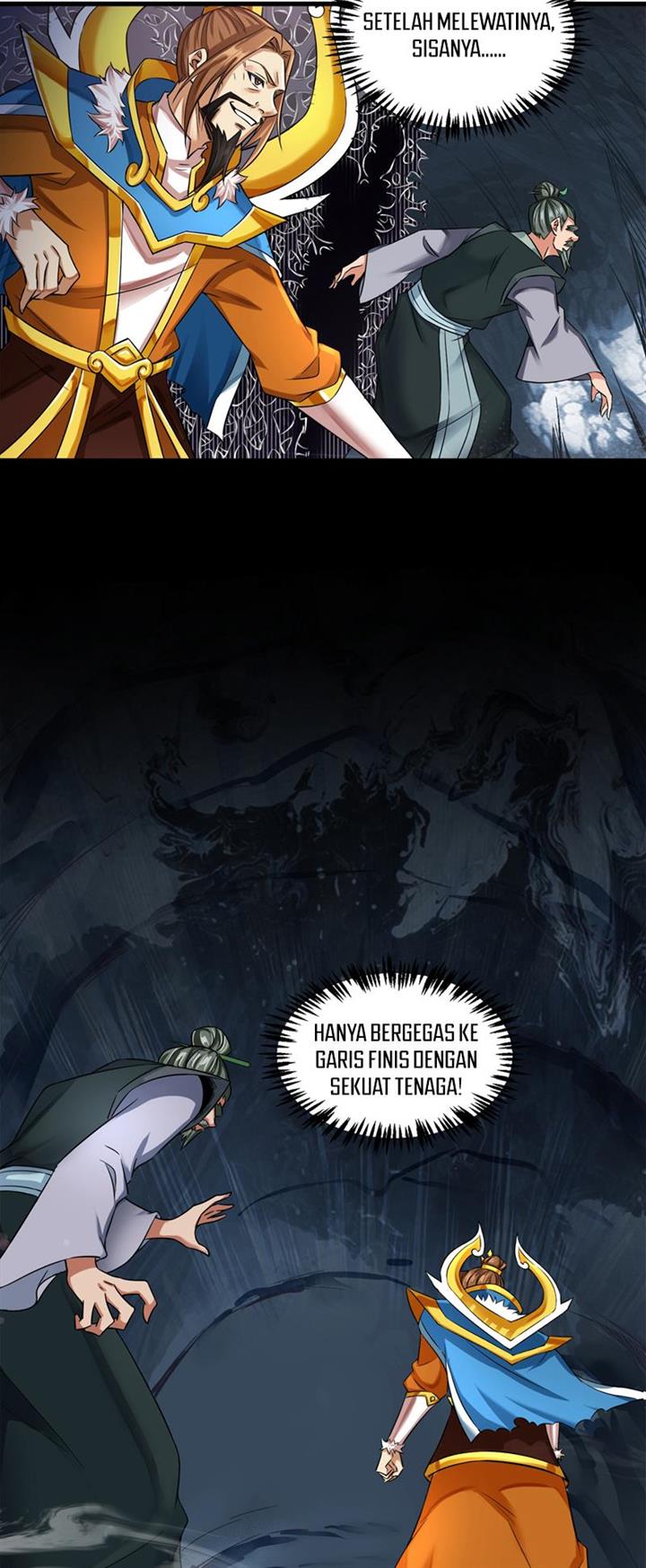 image-komik-seclusion-with-apprentices-chapter-57-18/24