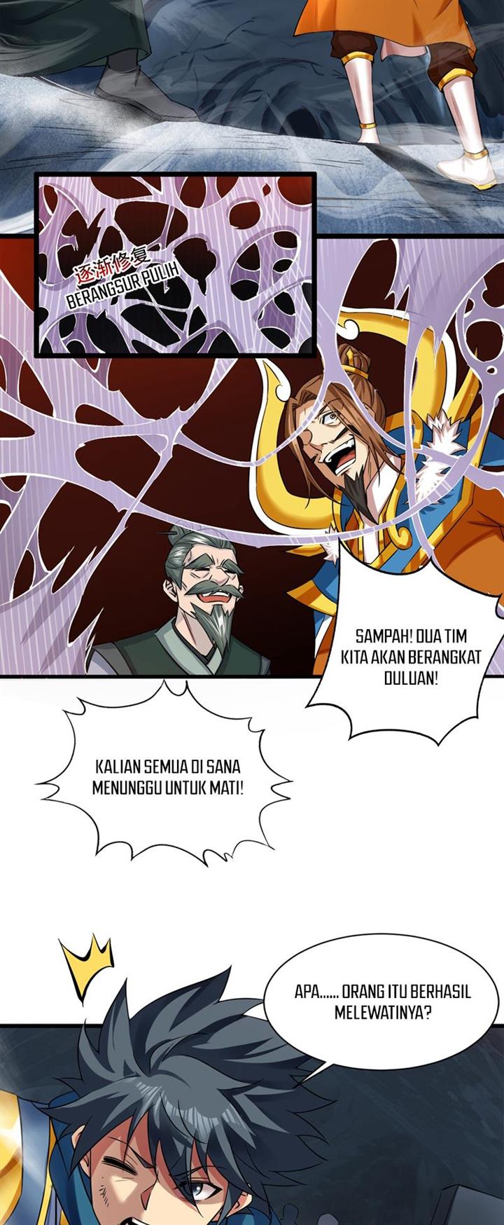 image-komik-seclusion-with-apprentices-chapter-57-19/24