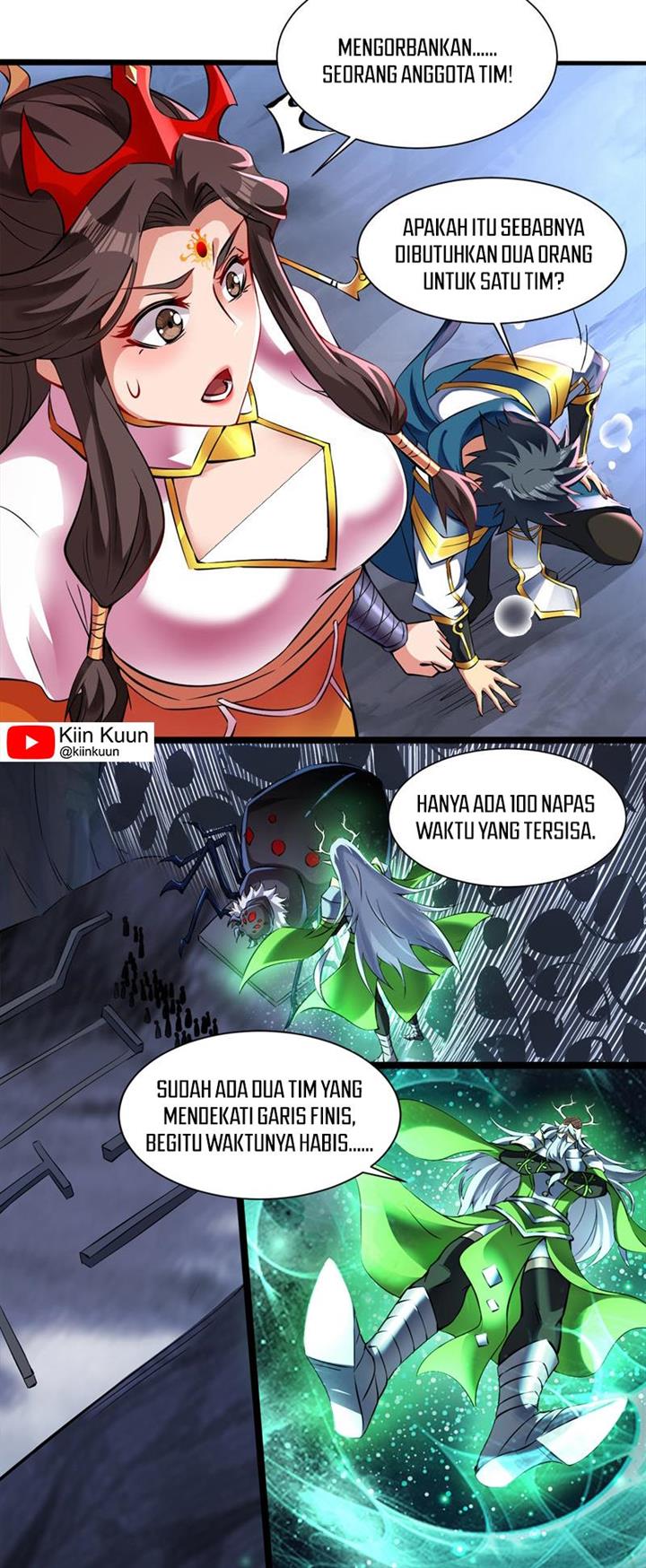 image-komik-seclusion-with-apprentices-chapter-57-21/24