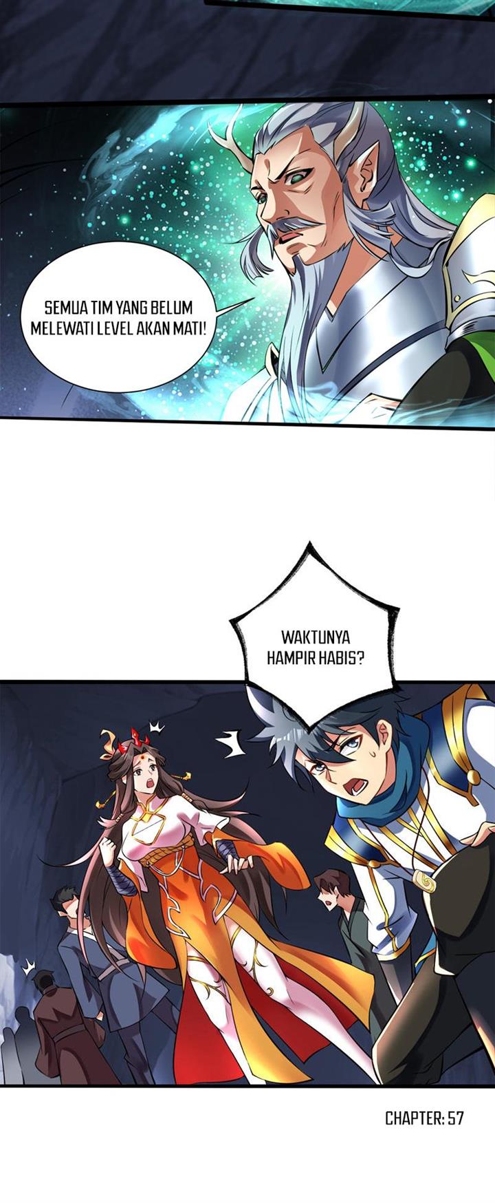 image-komik-seclusion-with-apprentices-chapter-57-22/24