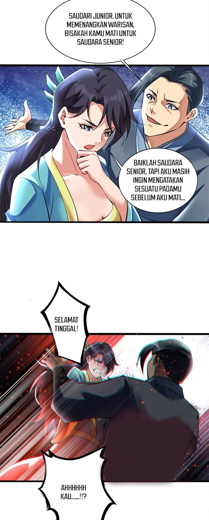 image-komik-seclusion-with-apprentices-chapter-58-1/23