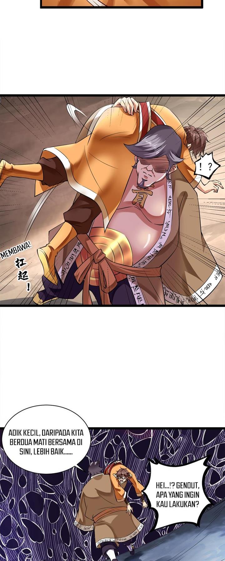 image-komik-seclusion-with-apprentices-chapter-58-3/23