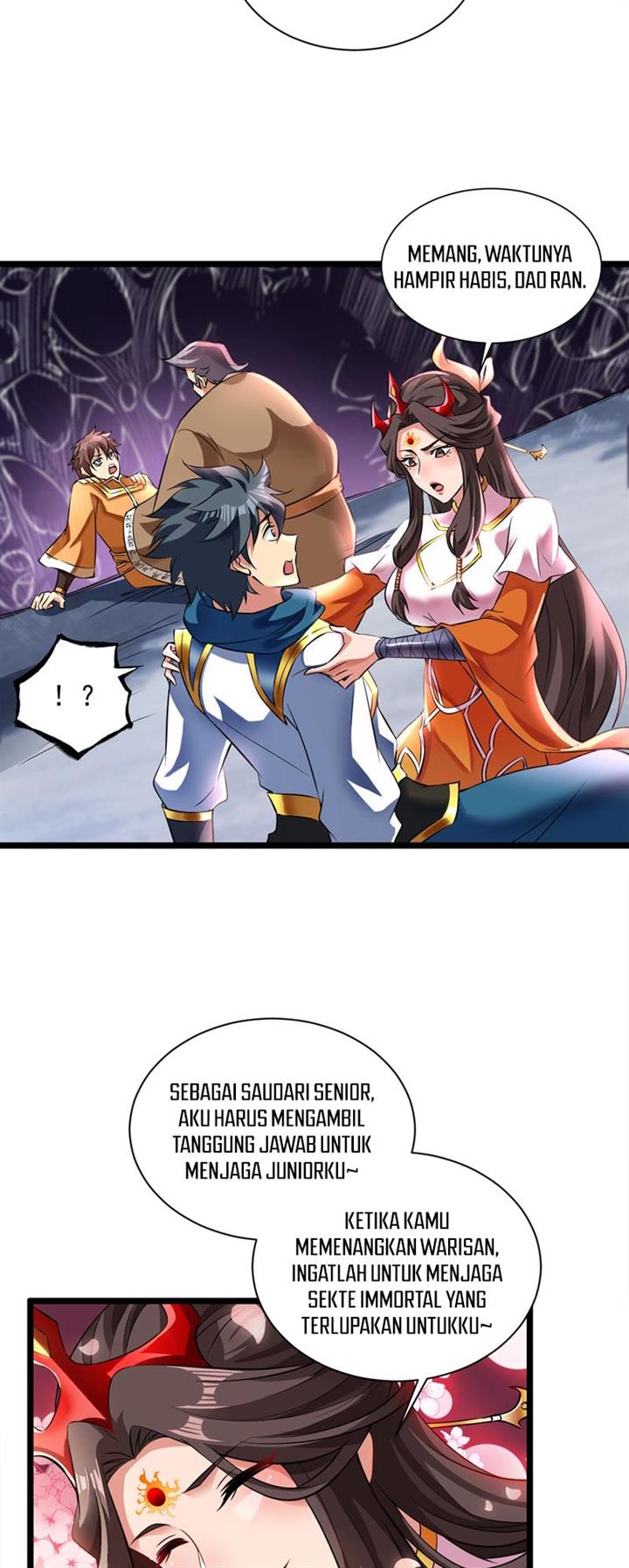 image-komik-seclusion-with-apprentices-chapter-58-5/23