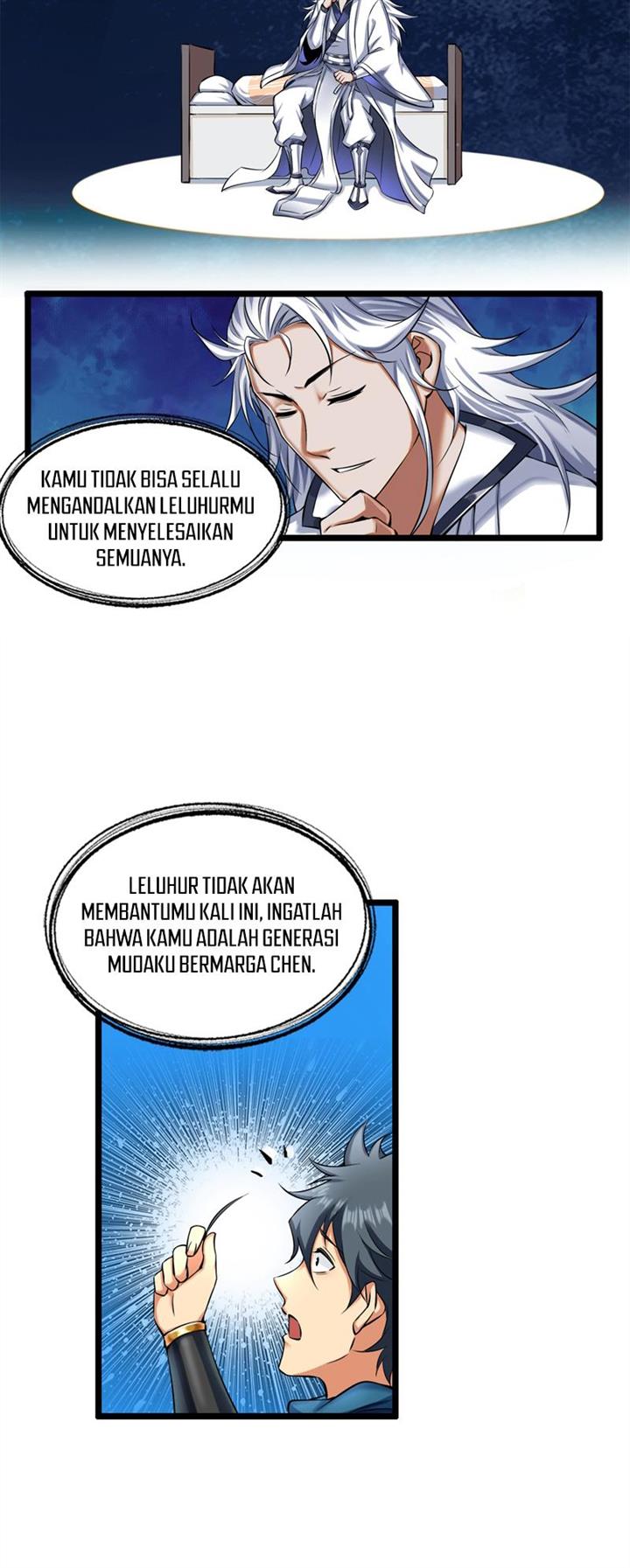 image-komik-seclusion-with-apprentices-chapter-58-9/23