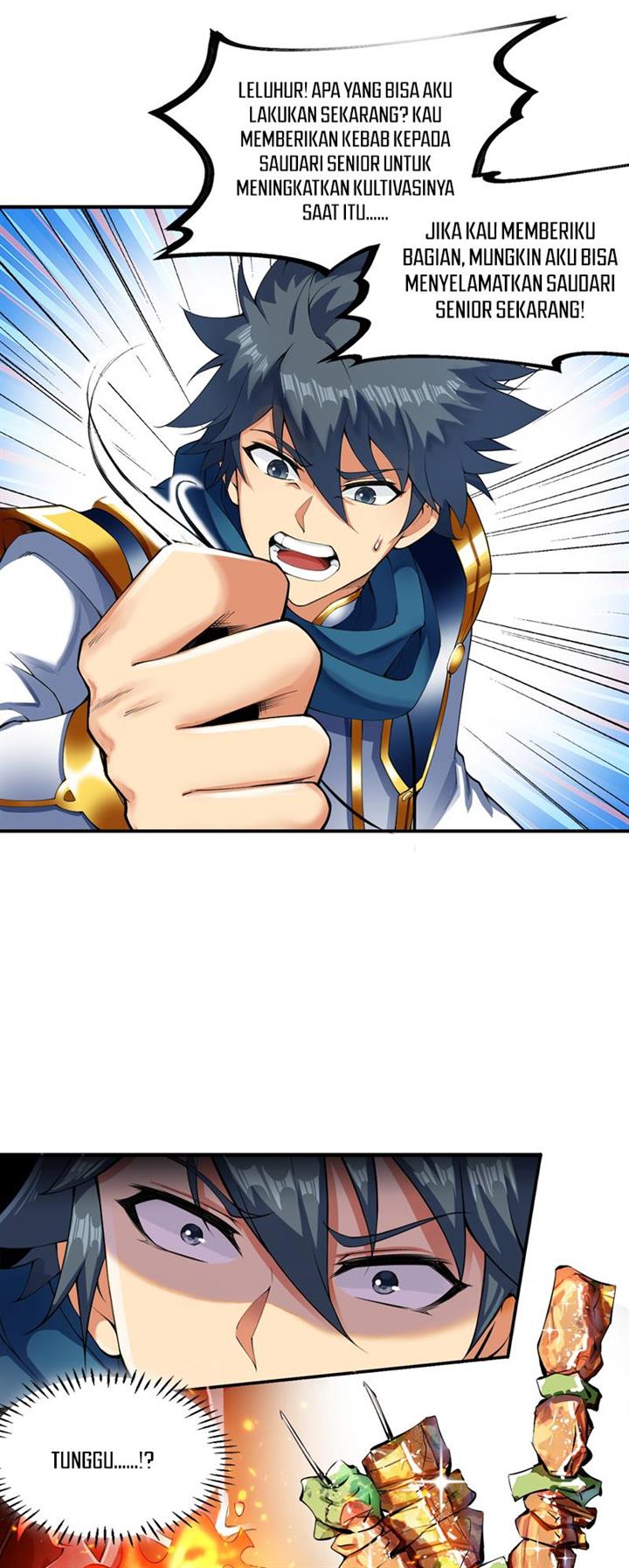 image-komik-seclusion-with-apprentices-chapter-58-10/23