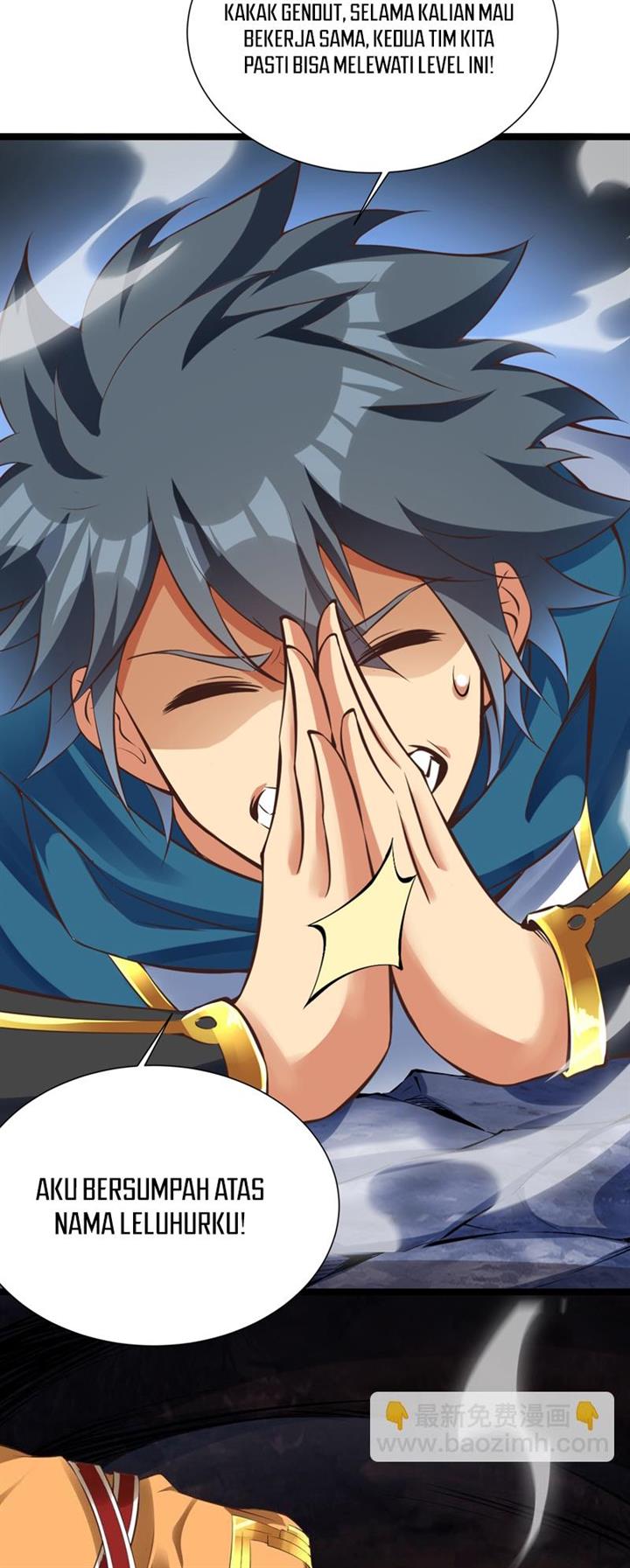 image-komik-seclusion-with-apprentices-chapter-58-13/23