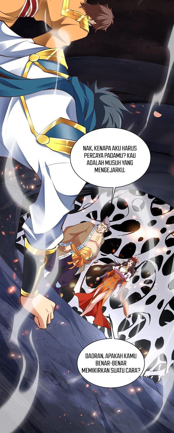 image-komik-seclusion-with-apprentices-chapter-58-14/23