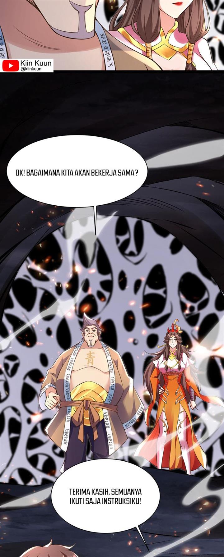 image-komik-seclusion-with-apprentices-chapter-58-17/23