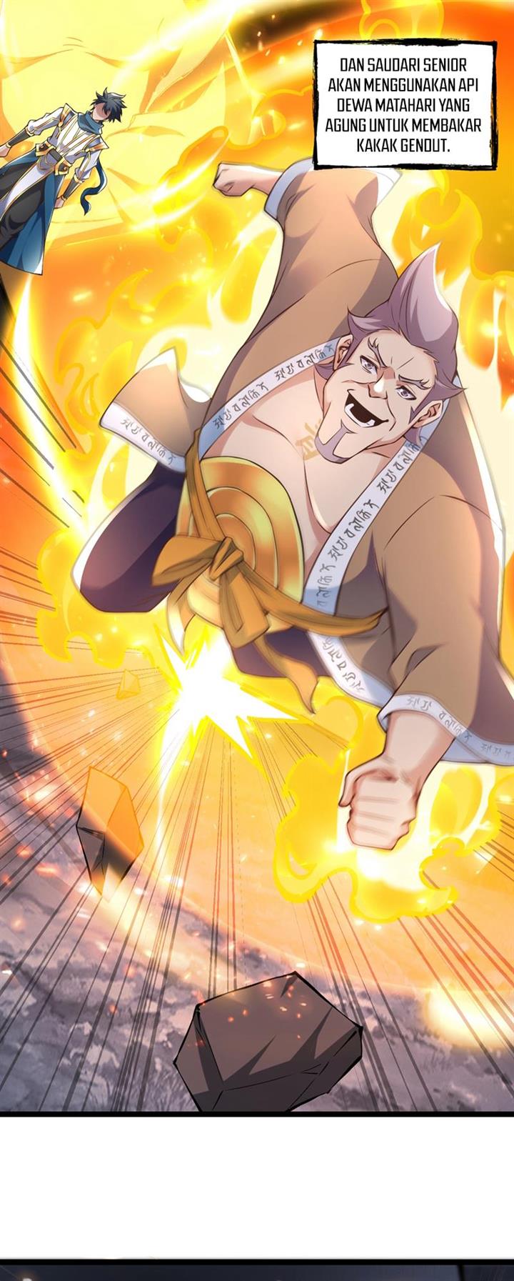 image-komik-seclusion-with-apprentices-chapter-58-19/23