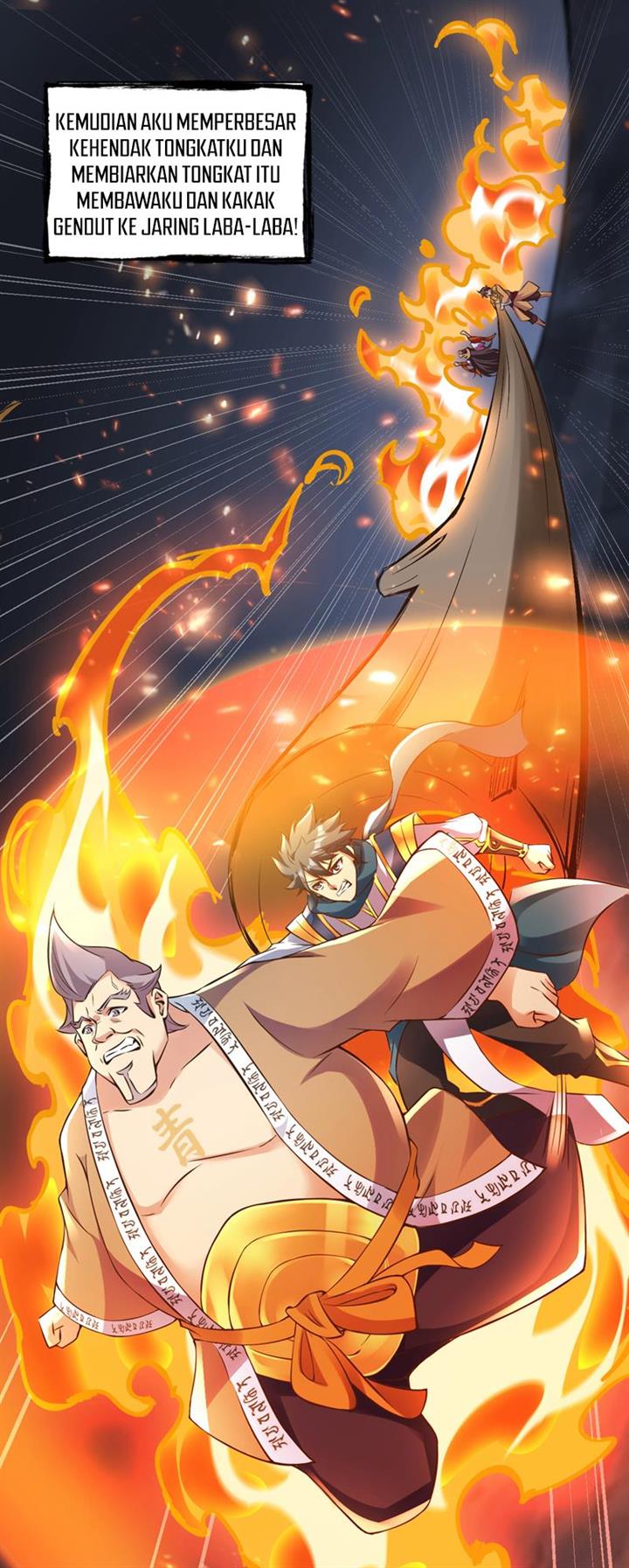 image-komik-seclusion-with-apprentices-chapter-58-20/23