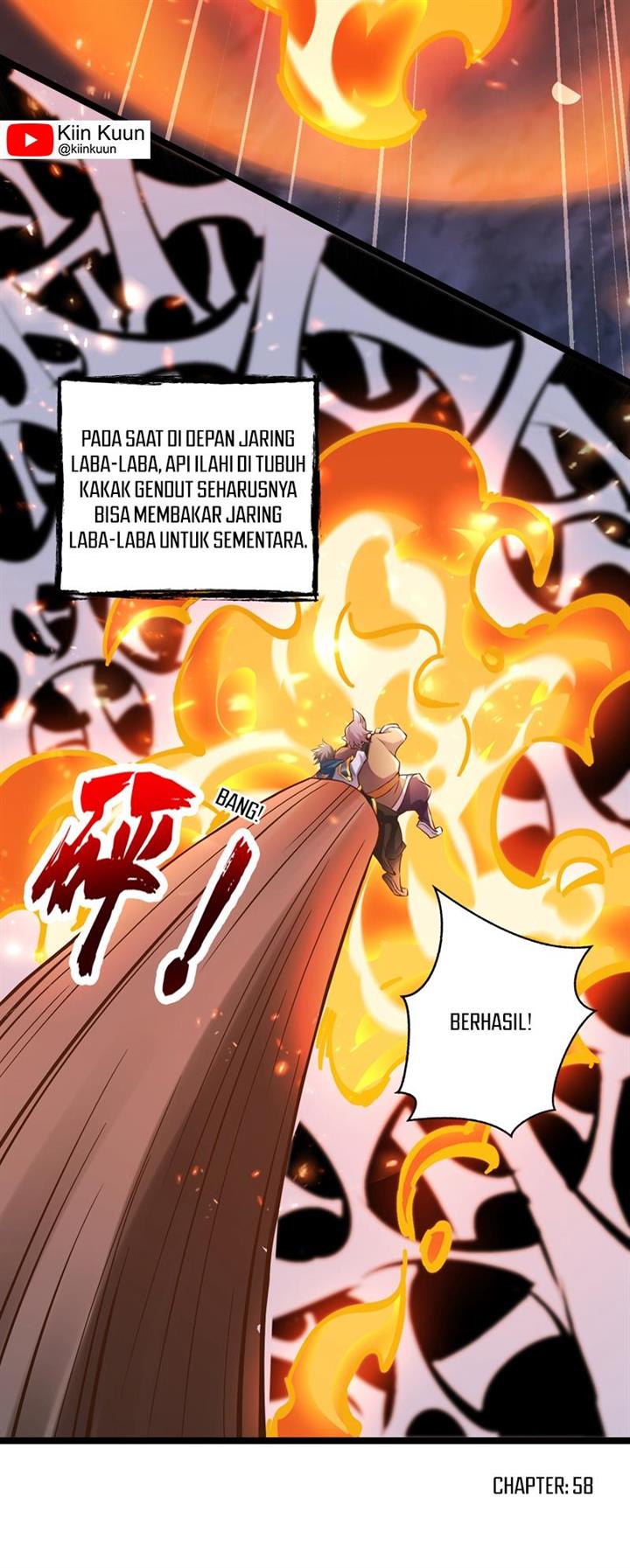 image-komik-seclusion-with-apprentices-chapter-58-21/23