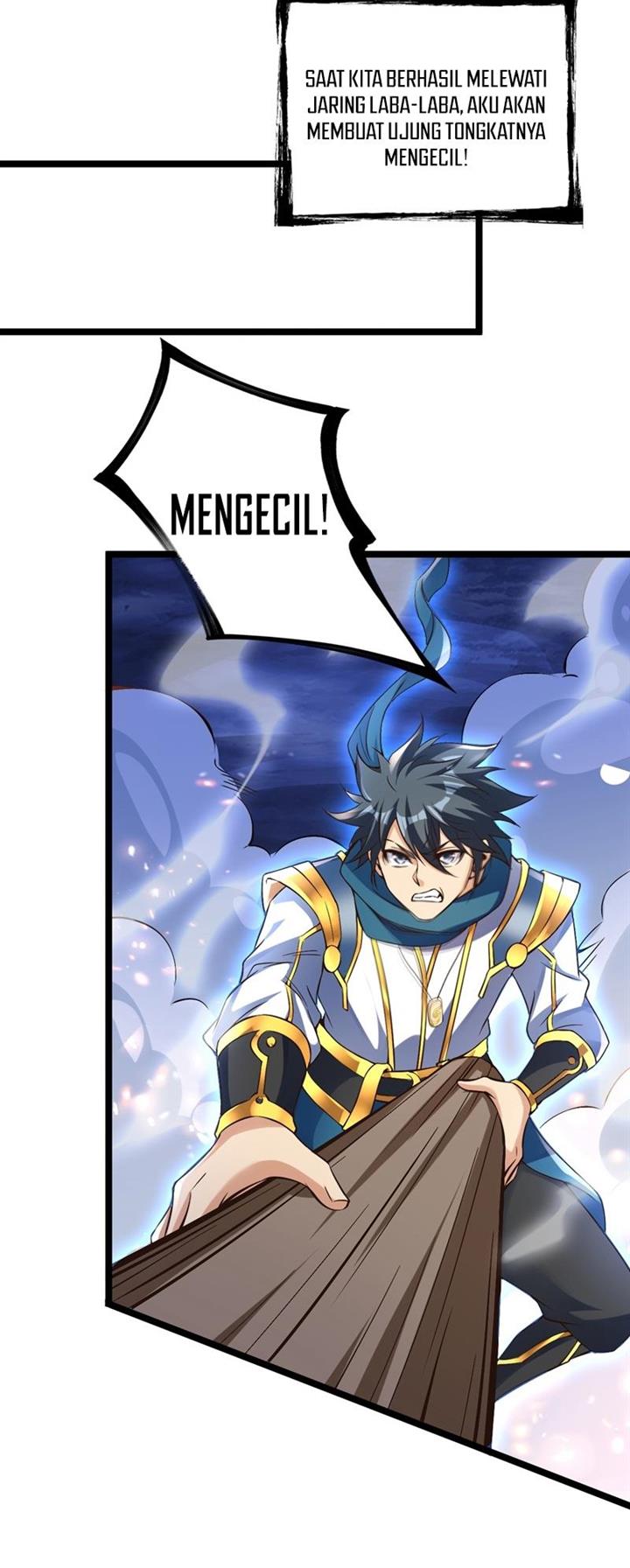 image-komik-seclusion-with-apprentices-chapter-59-1/36