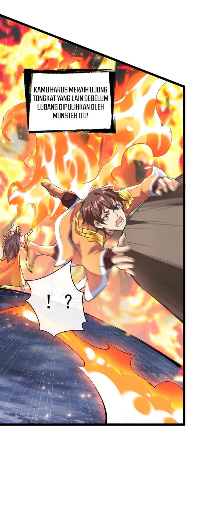 image-komik-seclusion-with-apprentices-chapter-59-2/36