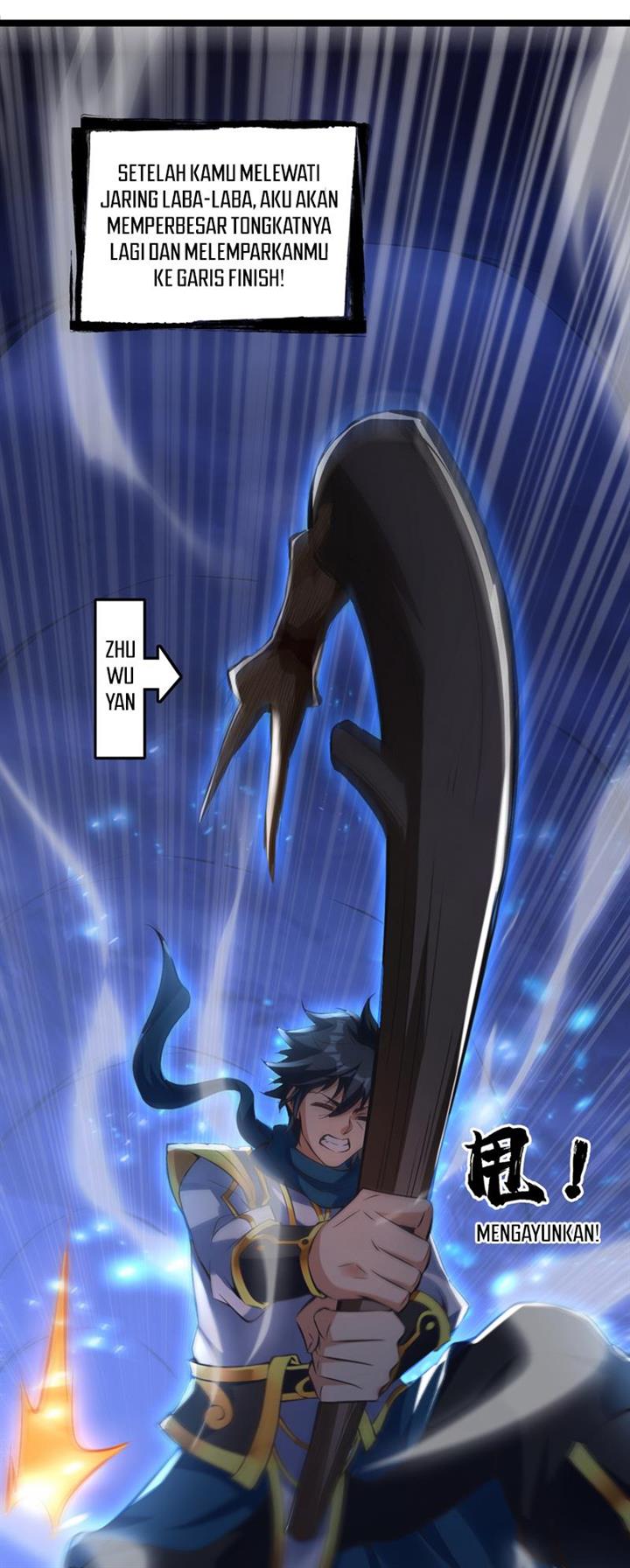 image-komik-seclusion-with-apprentices-chapter-59-3/36