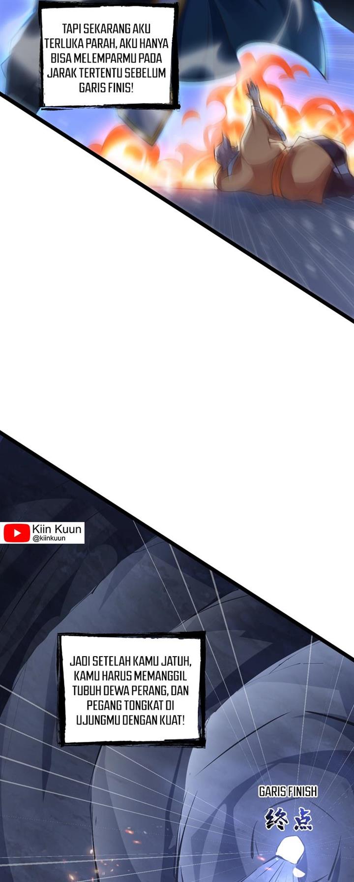 image-komik-seclusion-with-apprentices-chapter-59-4/36