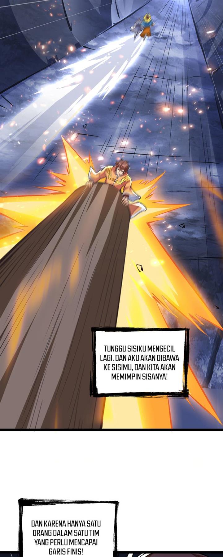 image-komik-seclusion-with-apprentices-chapter-59-5/36