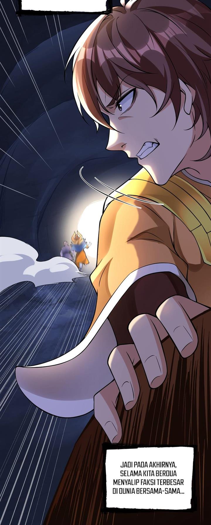 image-komik-seclusion-with-apprentices-chapter-59-6/36