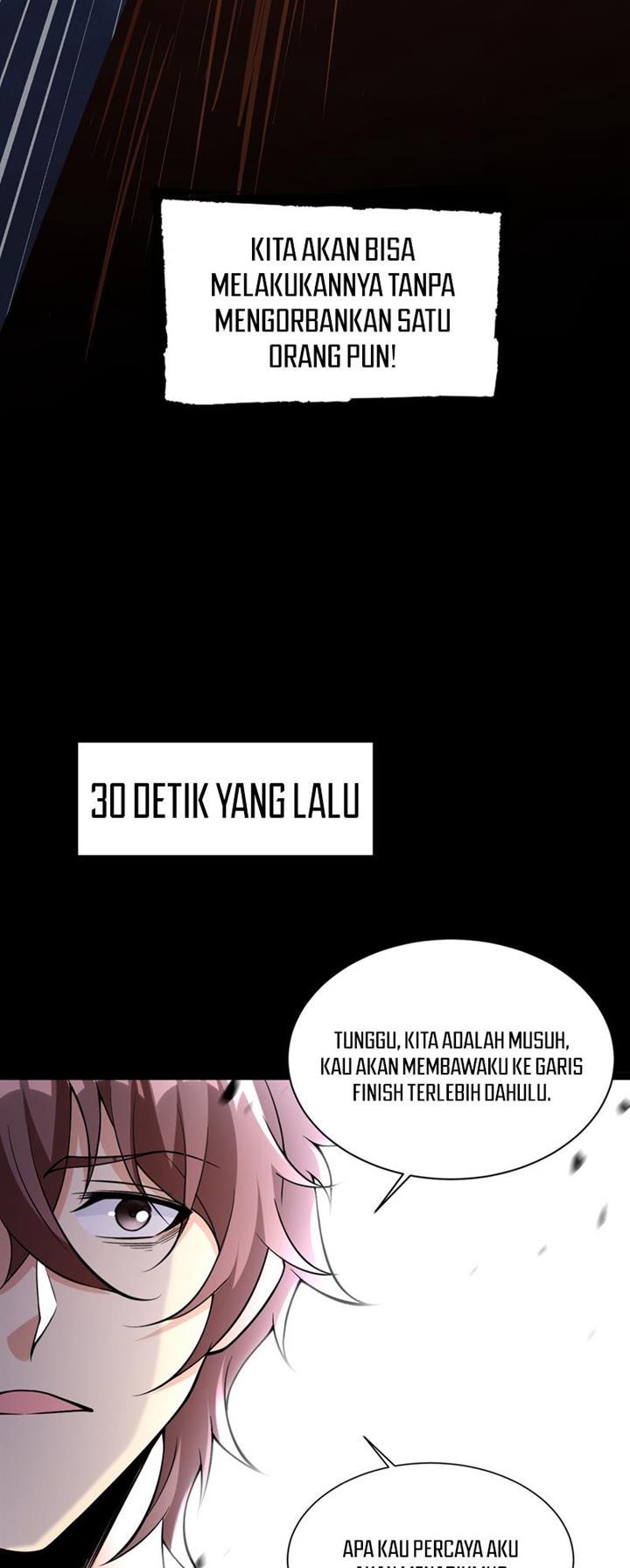 image-komik-seclusion-with-apprentices-chapter-59-7/36