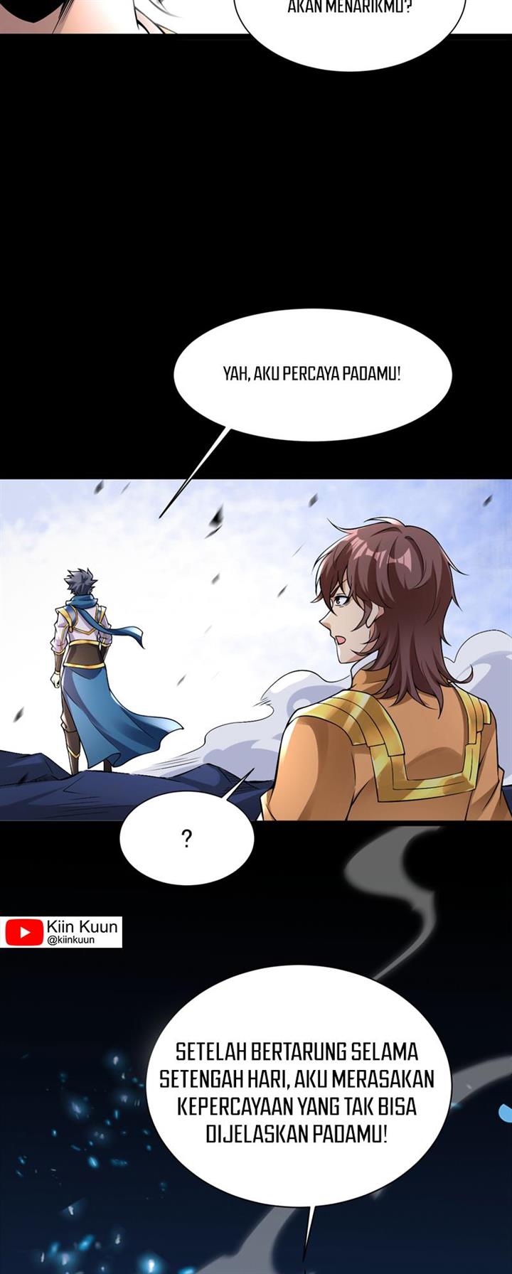 image-komik-seclusion-with-apprentices-chapter-59-8/36