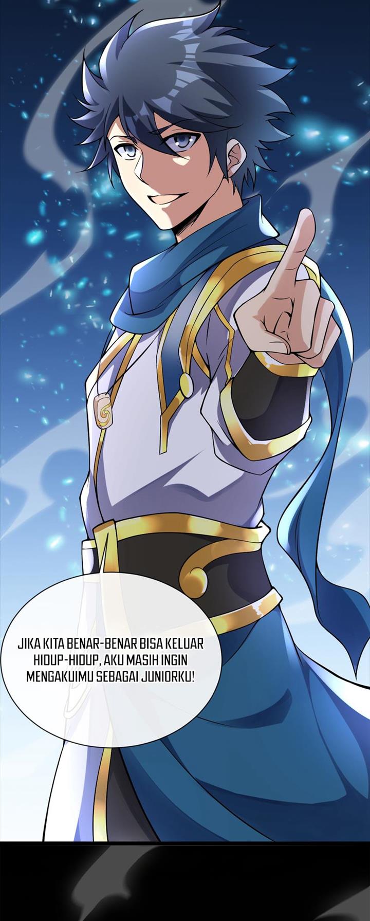 image-komik-seclusion-with-apprentices-chapter-59-9/36