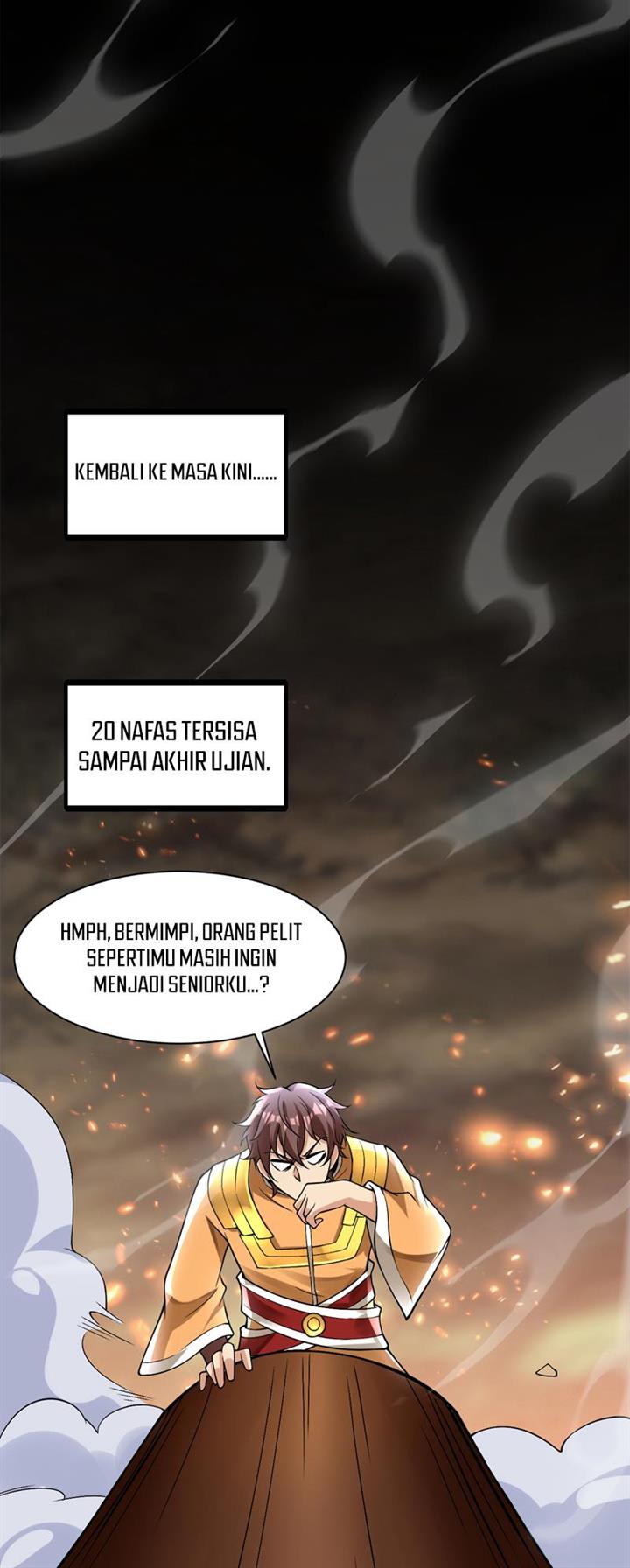 image-komik-seclusion-with-apprentices-chapter-59-10/36