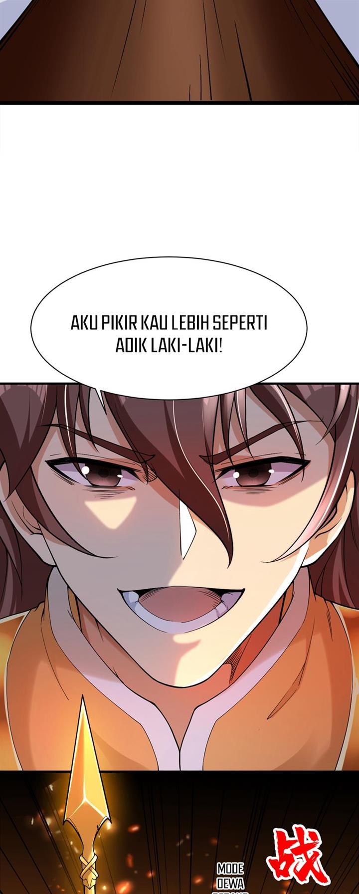 image-komik-seclusion-with-apprentices-chapter-59-11/36